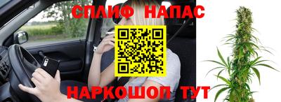бошки Ливны